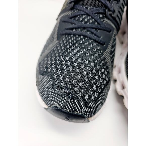 Oncloud Men 10.5 Comfy footwear - Picture 7 of 11